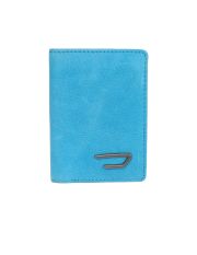 DIESEL - Wallets