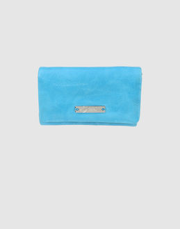 DIESEL - ACCESSORI - Portafogli - su YOOX.COM