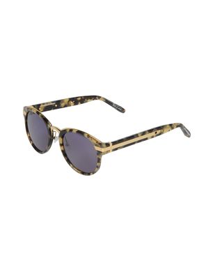 Occhiali Donna - ALEXANDER WANG