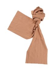 BALENCIAGA - Oblong scarf