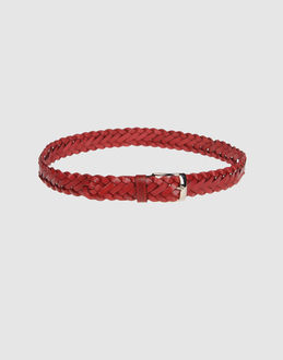 CARNAVAL DE VENISE - ACCESSORI - Cinture - su YOOX.COM