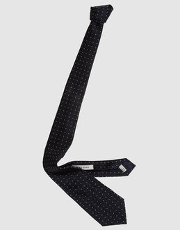 RODA - ACCESSORI - Cravatte - su YOOX.COM