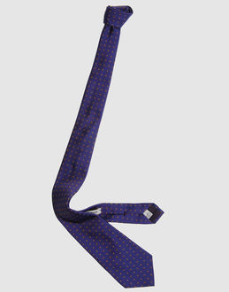RODA - ACCESSORI - Cravatte - su YOOX.COM