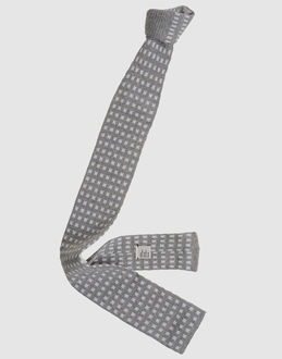 RODA - ACCESSORI - Cravatte - su YOOX.COM