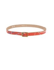 OCT - Cintura