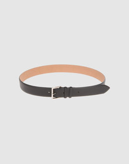 ORCIANI - ACCESSORI - Cinture - su YOOX.COM