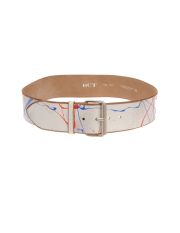 ORCIANI - Belt