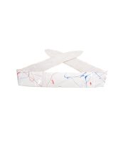 ORCIANI - Belt