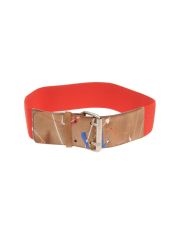 ORCIANI - Belt