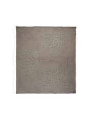 DESTIN - Foulard