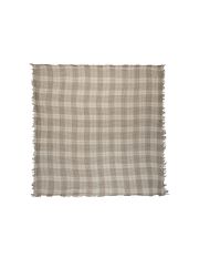 DESTIN - Foulard