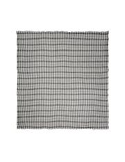 DESTIN - Foulard