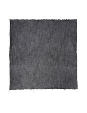 DESTIN - Foulard