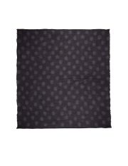 DESTIN - Foulard