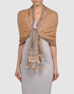 MICHALSKY - ACCESSORI - Stole - su YOOX.COM