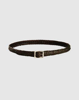 OCT - ACCESSORI - Cinture - su YOOX.COM