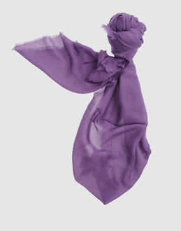 RODA - ACCESSORI - Sciarpe - su YOOX.COM