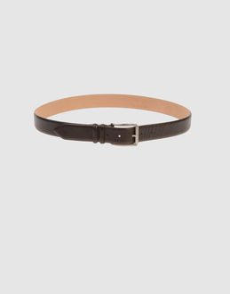 ORCIANI - ACCESSORI - Cinture - su YOOX.COM