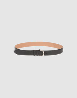 ORCIANI - ACCESSORI - Cinture - su YOOX.COM