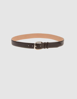 ORCIANI - ACCESSORI - Cinture - su YOOX.COM
