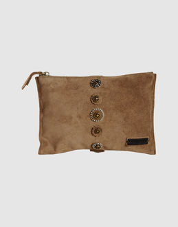 ORCIANI - ACCESSORI - Portamonete - su YOOX.COM