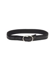 DIOR HOMME - Cinturón