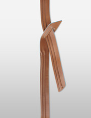ZZEGNA - Belt