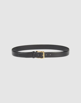 CARNAVAL DE VENISE - ACCESSORI - Cinture - su YOOX.COM