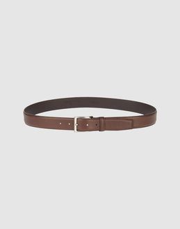CARNAVAL DE VENISE - ACCESSORI - Cinture - su YOOX.COM