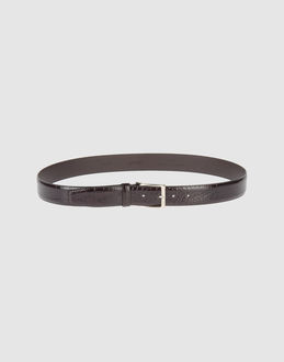 CARNAVAL DE VENISE - ACCESSORI - Cinture - su YOOX.COM