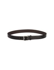 LES COPAINS - Belt