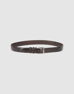 LES COPAINS - ACCESSORI - Cinture - su YOOX.COM