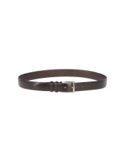 LES COPAINS - Belt