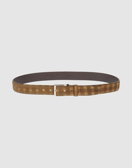 CARNAVAL DE VENISE - ACCESSORI - Cinture - su YOOX.COM