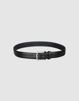 CARNAVAL DE VENISE - ACCESSORI - Cinture - su YOOX.COM