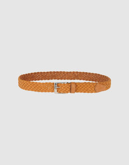 CARNAVAL DE VENISE - ACCESSORI - Cinture - su YOOX.COM