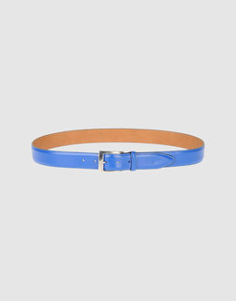 CARNAVAL DE VENISE - ACCESSORI - Cinture - su YOOX.COM