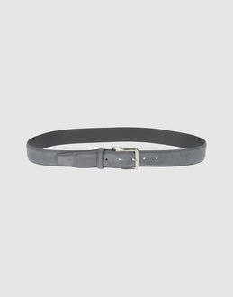 CARNAVAL DE VENISE - ACCESSORI - Cinture - su YOOX.COM