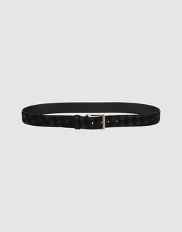 CARNAVAL DE VENISE - ACCESSORI - Cinture - su YOOX.COM