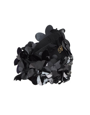 Belt Women's - BLUMARINE