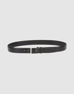 CARNAVAL DE VENISE - ACCESSORI - Cinture - su YOOX.COM