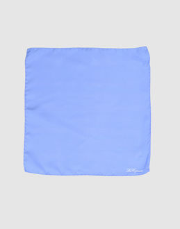 LES COPAINS - ACCESSORI - Foulard - su YOOX.COM
