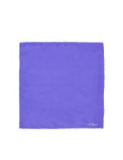 LES COPAINS - Foulard