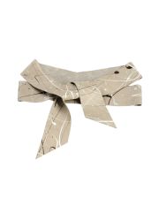 OCT - Belt