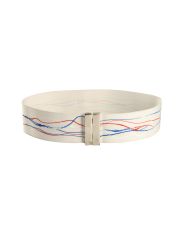 OCT - Belt