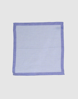 LES COPAINS - ACCESSORI - Foulard - su YOOX.COM