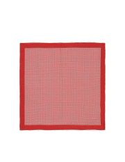 LES COPAINS - Foulard