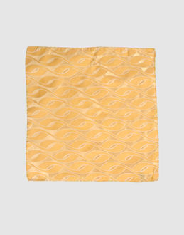 LES COPAINS - ACCESSORI - Foulard - su YOOX.COM