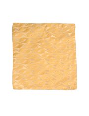 LES COPAINS - Foulard