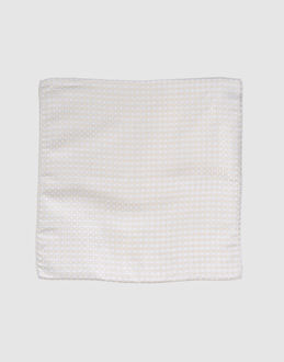CARNAVAL DE VENISE - ACCESSORI - Foulard - su YOOX.COM